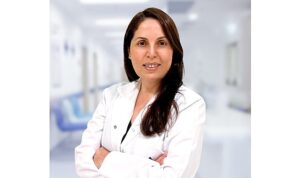 Tip 2 Diyabeti Önlemek İçin Yapmamız Gereken 8 Öneri