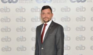 Türk moda endüstrisinin ürünleri Londra’da vitrine çıkacak