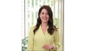 Vegan beslenme hem sağlığa hem de çevreye faydalı