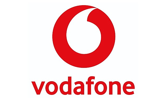 Vodafone Grubu, Çocukların Çevrimiçi Güvenliği İçin Harekete Geçti