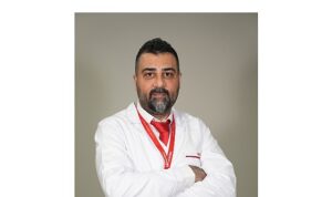 Yakın Mesafeden Okuma Sonrası Baş Ağrısına Dikkat!