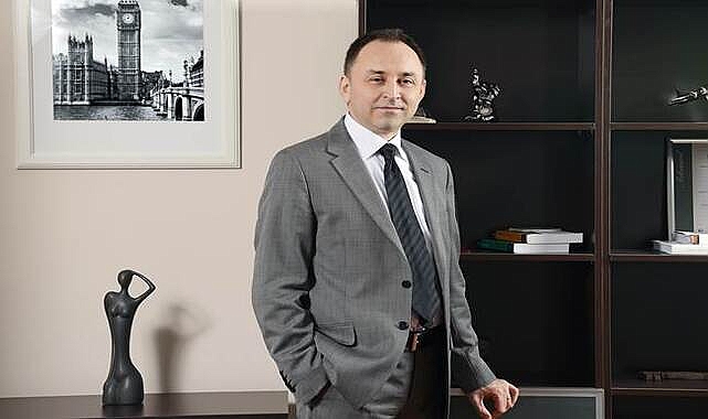 Yeni Bir Hayat’tan Malta Liyakat Esaslı Vatandaşlık Programı Açıklaması: Malta, artık parayla değil, liyakat ve katkıyla vatandaş kabul ediyor