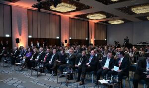 16. AYD Alışveriş Ekonomisi Zirvesi, 9 Aralık’ta gerçekleştirilecek