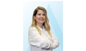 5 yaş altı çocuk ölümlerinin en sık nedeni!