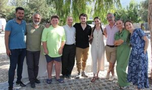 Annem Hakkında filmi Asya’nın en prestijli festivalinde yarışacak