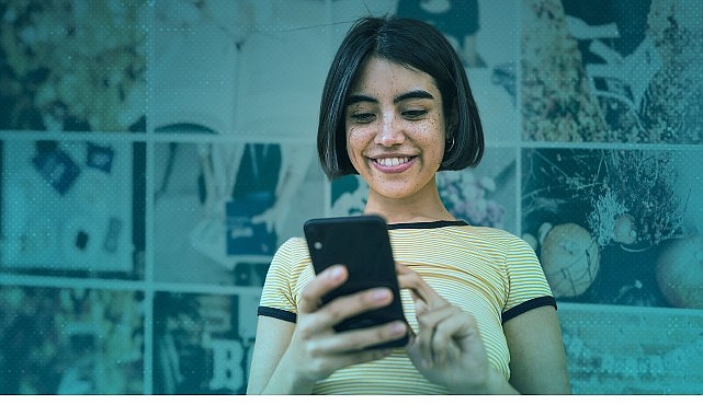 Aşırı paylaşım şirketleri tehlikeye atıyor