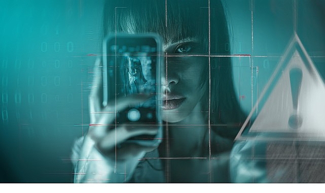 Bir hesap binlerce mağdur