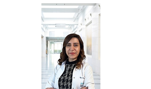 Bitki çayları doğru tüketilmediğinde faydadan çok zarar verebilir