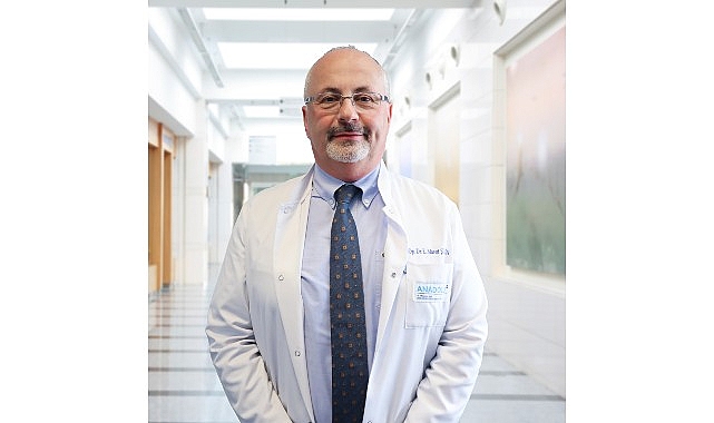 Burun tıkanıklığı neden gece saatlerinde artıyor