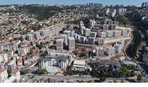 Cedit’te kira yardımları devam edecek