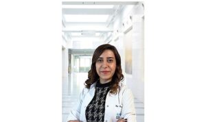 Chia tohumunun 10 faydası