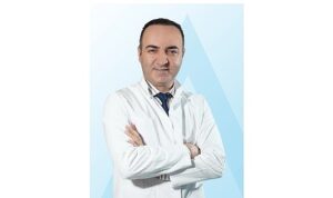 Çocuklarda eklem ağrısına dikkat!