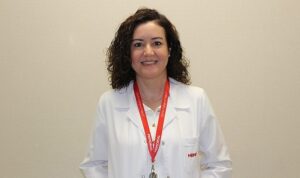 Çocuklarda Otizmin 6 İşaretine Dikkat!