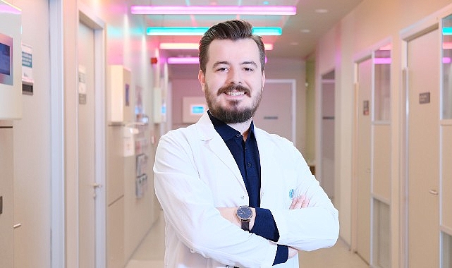 DEHB’in genetik temeli çok güçlü!