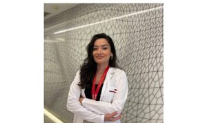 Depresyonun 7 İşaretine Dikkat!