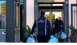 Didim’de Her Geri Dönüşüm, Can Dostlarımıza Umut Olacak