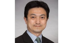 “Dozunda içilen kahve, kanser riskini azaltıyor”