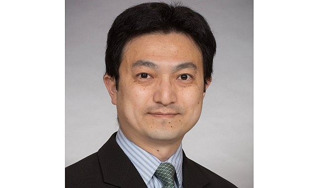 “Dozunda içilen kahve, kanser riskini azaltıyor”