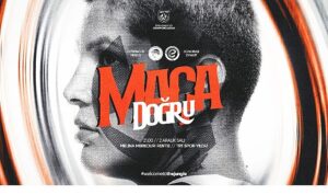 Eczacıbaşı Dynavit, Yunanistan deplasmanında Olympiakos ile karşılaşacak