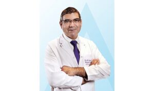 Egzersizde kıyafet seçimi nasıl olmalı?