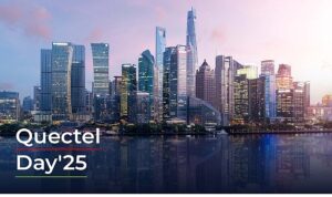 Empa Elektronik’in teknoloji günleri   Quectel Day’25 ile devam ediyor