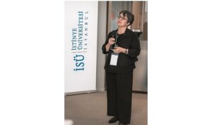 Engelli bireylerin en temel sorunu erişilebilirlik