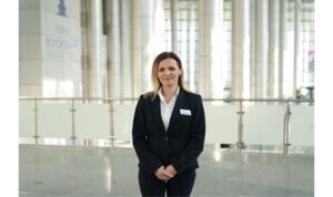 ESHOT’ta saha yönetimi güçleniyor