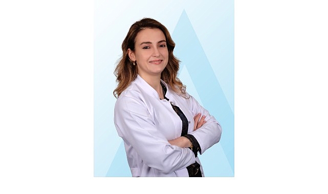 Genellikle 40’lı yaşlarda başlıyor ve yıllarca sürebiliyor!