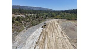 Geyve Belediyesi Hayvan Barınağı Projesinde Sona Gelindi