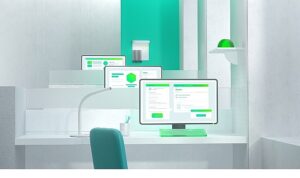 İnsan hatası, ihlalleri tetikliyor: Profesyonellerin yalnızca yarısı siber güvenlik eğitimi alıyor