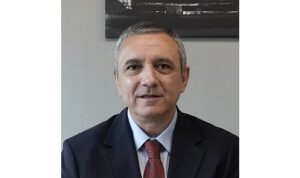 İstinye Üniversitesi’nden Enerji Krizi Analizi:  Dönüşüm Kaçınılmaz, Mühendislik Çözümleri Belirleyici Olacak