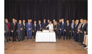 İzmir’de Su Konseyi kuruluyor, Gri Su dönemi başlıyor