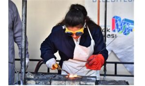 İzmir’in istihdam üssü 2025’te “fabrika” gibi çalıştı