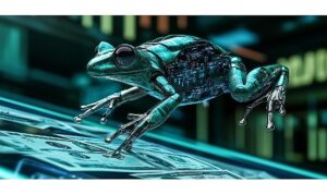 Kaspersky, Türkiye’deki kullanıcıları hedef alan yeni Android bankacılık Truva Atı Frogblight’ı ortaya çıkardı