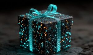 Kaspersky’nin araştırmasına göre, Türkiye’de kullanıcıların %78’i tatil aktivitelerine yapay zekâyı dahil etmeyi planlıyor