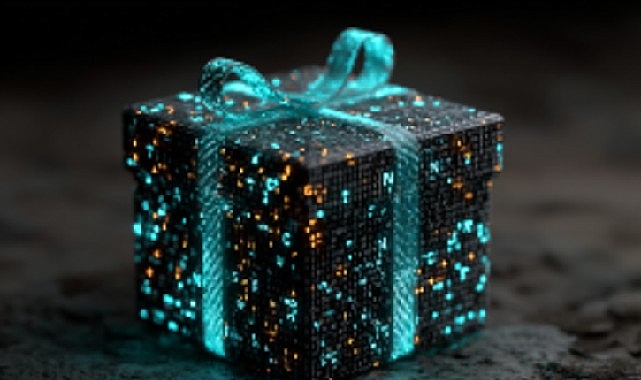 Kaspersky’nin araştırmasına göre, Türkiye’de kullanıcıların %78’i tatil aktivitelerine yapay zekâyı dahil etmeyi planlıyor