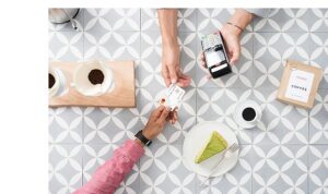 Mastercard’dan 2026 İçin 6 Ödeme Trendi:  Para akışı artık daha güvenli, akıllı ve kişisel