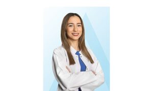 Menopozda en çok karın bölgesi yağlanıyor