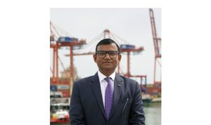 MIP, Türkiye’nin Akıllı Liman Dönüşümüne Öncülük Ediyor