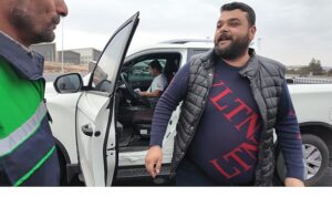 Nevşehir Belediyesi’nden Çalışan Güvenliğine Stratejik Yatırım