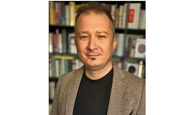 Ocak 2026’da Enflasyon Yüksek Gelirse Faiz İndirim Kararları Pas Geçilebilir