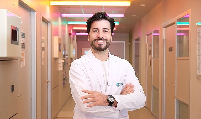 Öfkeyi doğrudan tetikleyen yeni dijital tuzak: Rage Bait