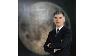 QNB Türkiye Kredi Dünyasıyla Yeni Tanışacaklar İçin İlk Adımı Kolaylaştırıyor: “QNB İlk Kredim”