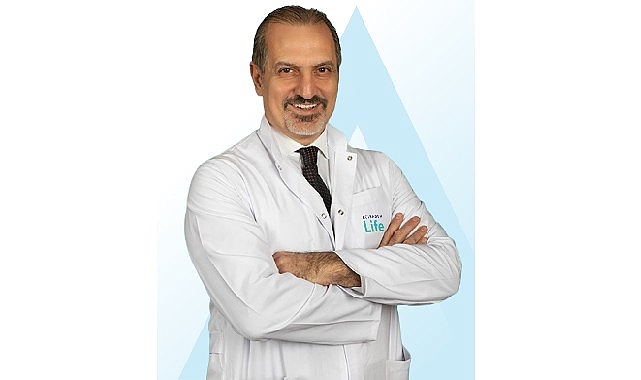 Sağlıklı Yaş Almanının 5 Sırrı