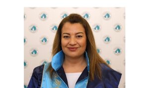 Sağlıkta sürdürülebilirliğin anahtarı iyi yönetim!