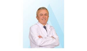 Türkiye’de böbrek taşı çok yaygın, sebebi ise…