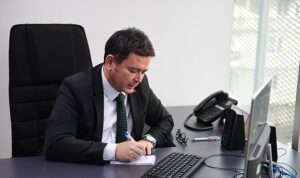 Vatandaşın Telefonlarını Başkan Erkan Aydın Açtı