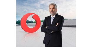 Vodafone Vakfı’nın Hackathon’unda Gençler Dijital Refah İçin Fikir Üretti