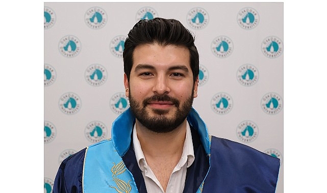 Yanlış bir adım birçok riski beraberinde getiriyor!