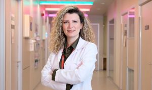 Yapay zeka konforu psikolojik riskler barındırıyor!